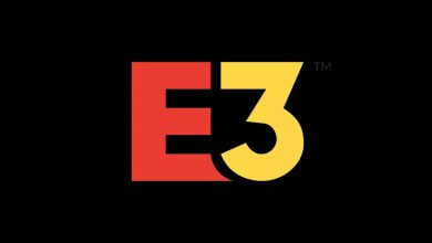 Foto de E3 2022 será um evento apenas digital