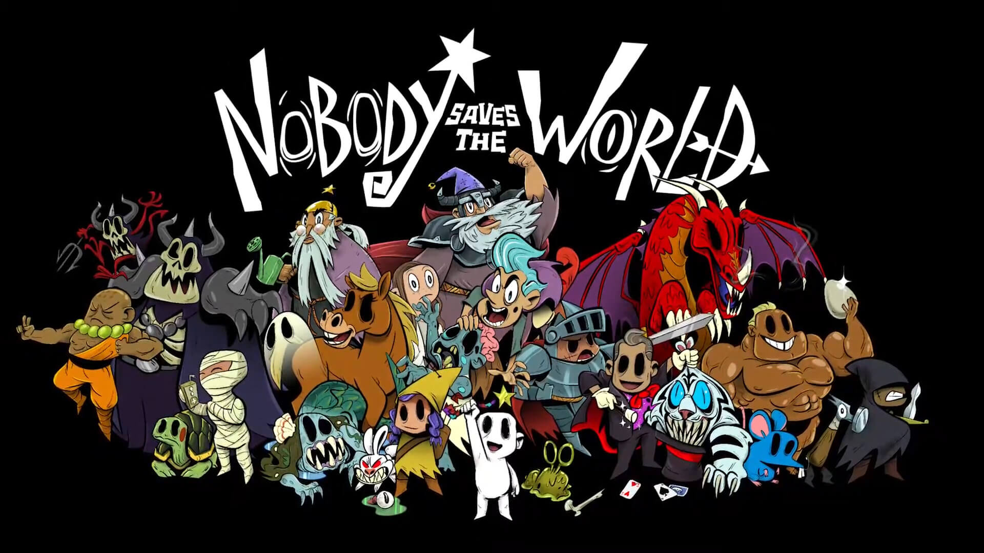 Nobody-Saves-the-World-1.jpg