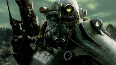 Foto de Fallout: Nolan vai produzir e dirigir adaptação para série de TV