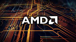 Foto de AMD apresenta as mais recentes tecnologias de computação de alto desempenho na livestream Product Premiere 2022