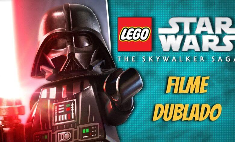 lego-star-wars-a-saga-skywalker-filme-completo-dublado-todas-cutscenes-pt-br-inicio-ao-fim