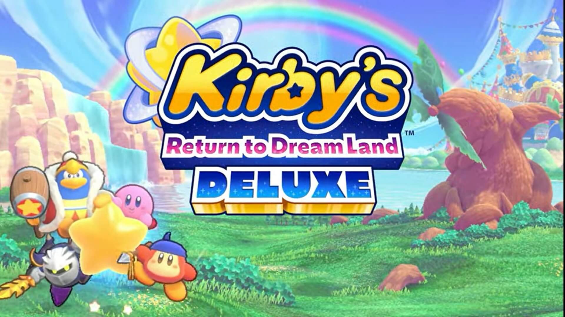 Kirbys-Return-to-Dreamland-Deluxe-scaled-1.jpg